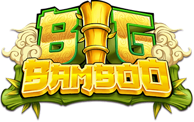 слот big bamboo играть